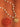 18k Gold Non-tarnish Sun Beaded Necklace
