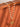 18k Gold Non-tarnish Sun Beaded Necklace