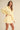 The Butter Yellow Skort 💕