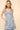 Howdy Honey Buckle Dress - Western Honey Collection 🍯