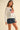 Flag Knit Sweater ❤️🤍💙