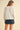 Flag Knit Sweater ❤️🤍💙