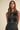 MABLE Black Vest
