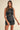 MABLE Black Vest