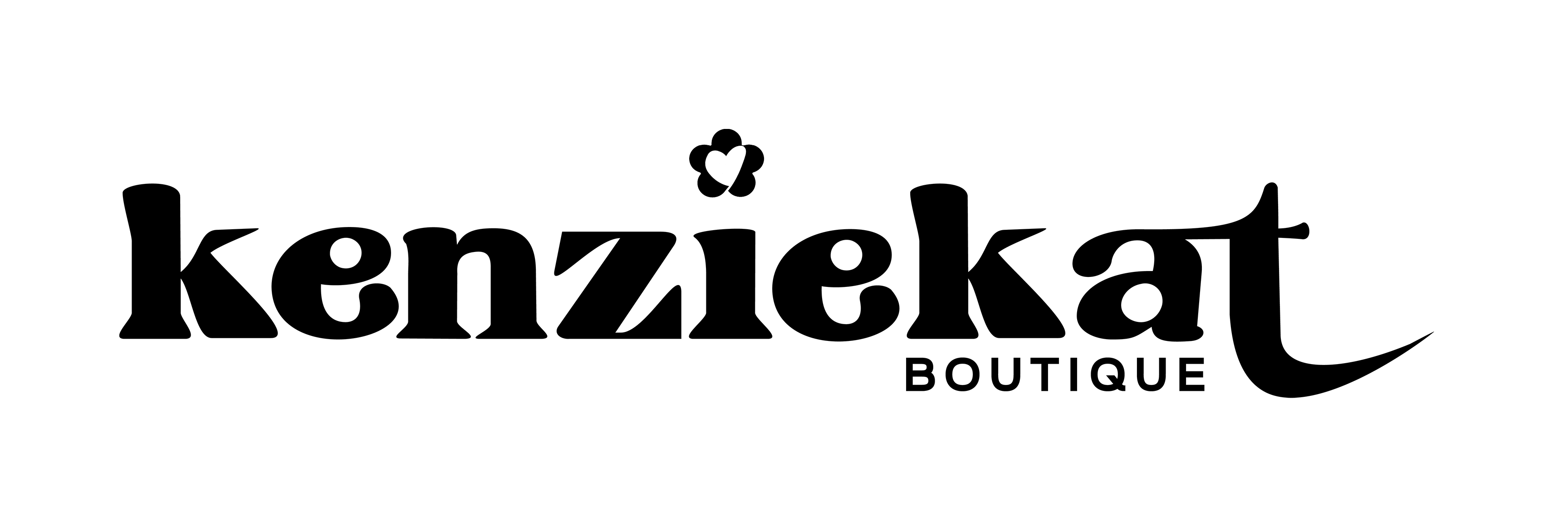 Store Logo