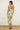 Lemon Breeze Midi Dress - Vacay Ready 🌴☀️