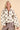 Cozy Cocoa Bow Jacket