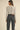 MABLE - Sequin and Pearl Satin Bow Tied Crop Jacket
