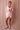 Floral Stripe Lounge Set - Comfy Core 🧸☁️