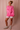 Pink Pearl Sweatshirt - Comfy Core 🧸☁️
