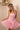 Strawberry Tennis Court Dress 💕