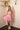 Strawberry Tennis Court Dress 💕