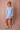Dreamy Light Blue Top & Skort Set - Comfy Core 🧸☁️